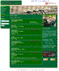Thumbnail image of Events.gif