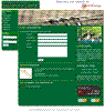 Thumbnail image of ContactPage.gif